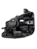 Carcasa far stanga pentru Mercedes E-Class W213, E-Class Coupe C238 (W238) Facelift (2020-2023) fara ILS