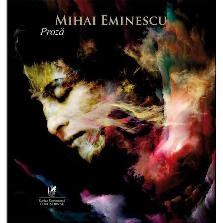 Proza Mihai Eminescu