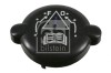 FEBI BILSTEIN 22080 buson,vas expansiune