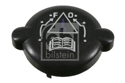 FEBI BILSTEIN 22080 buson,vas expansiune foto