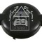 FEBI BILSTEIN 22080 buson,vas expansiune