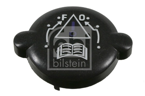 FEBI BILSTEIN 22080 buson,vas expansiune