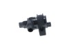 NRF 390006 EASY FIT Pompă de apă, răcire motor