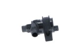 NRF 390006 EASY FIT Pompă de apă, răcire motor