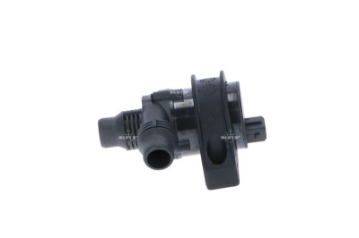 NRF 390006 EASY FIT Pompă de apă, răcire motor foto