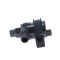 NRF 390006 EASY FIT Pompă de apă, răcire motor