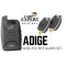 SET AVERTIZOARE CARP EXPERT ADIGE 2 plus 1