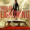 Trail of Lightning