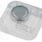 Baterie SR54, 1.55V, argint, 60mAh, VARTA - 20389