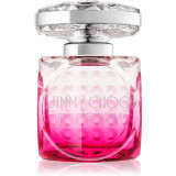 Cumpara ieftin Jimmy Choo Blossom Eau de Parfum pentru femei 40 ml
