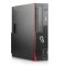 Calculatoare SH Fujitsu ESPRIMO D756, Quad Core i7-6700K, 8GB DDR4, 240GB SSD