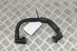 Furtun de lichid de răcire HYUNDAI IONIQ 5 NE 2021 OEM: 375Y2-GI020 25761303