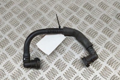 Furtun de lichid de răcire HYUNDAI IONIQ 5 NE 2021 OEM: 375Y2-GI020 25761303 foto