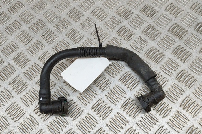 Furtun de lichid de răcire HYUNDAI IONIQ 5 NE 2021 OEM: 375Y2-GI020 25761303
