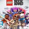 Wii LEGO Rock Band Joc Nintendo Wii, U de colectie