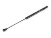 Amortizor haion spate Kia Sorento (Jc), 08.2002-05.2009, Lungime/Forta/Cursa Piston 362/100/148 mm, pentru geamul de la haion, Stanga=Dreapta