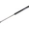 Amortizor haion spate Kia Sorento (Jc), 08.2002-05.2009, Lungime/Forta/Cursa Piston 362/100/148 mm, pentru geamul de la haion, Stanga=Dreapta