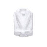 Cumpara ieftin Halat de baie Unisex - cocolino - R179-01