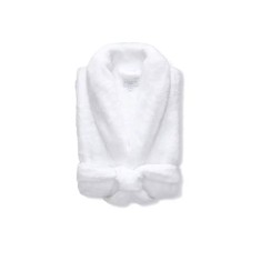 Halat de baie Unisex - cocolino - R179-01