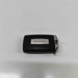 Cheie de contact JAGUAR F-PACE X761 2022 OEM: J9C3-15K601-BH | 31656089