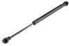 Amortizor capota fata , L=285mm, F=300n, Volswagen Transporter T4, 1998-2003, NTY AE-VW-067