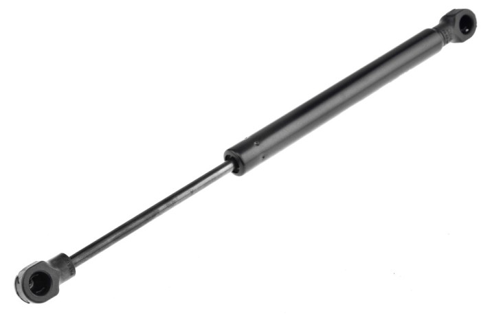 Amortizor capota fata , L=285mm, F=300n, Volswagen Transporter T4, 1998-2003, NTY AE-VW-067