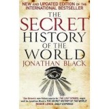 The Secret History of the World