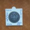 RUSIA 1 RUBLA 1899 NIKOLAI II ARGINT