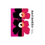 Marimekko: The Art of Printmaking