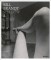 Foto  - 1