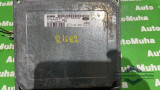 Cumpara ieftin Calculator ecu Ford Ka (1996-2008) [RB_] 1s5x12a650bd, Array