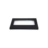 Ramă pentru cuptor ELECTROLUX 5616264510 5616264528 5616264536 AEG IKEA Original