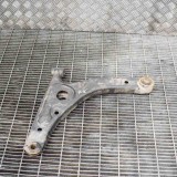 Bascula Inferioara Stanga Fata Ford Transit Furgon 2008 TC1292 AK18B