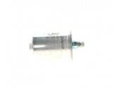 Filtru combustibil BOSCH 0986AF8092
