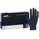 Manusi nitrylex, nepudrate marimea XL, 100buc / OTI173432