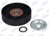 Rola intinzator,curea transmisie SUZUKI GRAND VITARA II (JT) (2005 - 2016) BTA E28003BTA