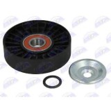 Rola intinzator,curea transmisie SUZUKI GRAND VITARA I (FT) (1998 - 2005) BTA E28003BTA