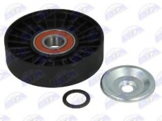 Rola intinzator,curea transmisie SUZUKI GRAND VITARA I (FT) (1998 - 2005) BTA E28003BTA