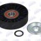 Rola intinzator,curea transmisie SUZUKI GRAND VITARA II (JT) (2005 - 2016) BTA E28003BTA