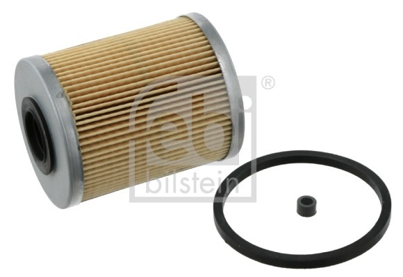 FEBI BILSTEIN 23305 filtru combustibil