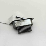Rezistența aeroterma NISSAN 300 ZX Cabrio Z32 1993 OEM: AF172-02 30754377