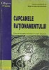 Capcanele Raționamentului - Ewa Drozda-Senkowska, Polirom 1998, Psihologie, 150 pagini