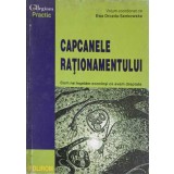 CAPCANELE RATIONAMENTULUI-EWA DROZDA-SENKOWSKA-257974