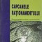 CAPCANELE RATIONAMENTULUI-EWA DROZDA-SENKOWSKA-257974