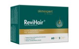Skinexpert by Dr. Max&reg; ReviHair, 60 capsule