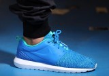 adidasi originali NIKE ROSHE NM FLYKNIT PRM