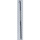 Lanseta bolognese carbon ROBINHAN Bolo 5 metri A: 20-50g pescuit la plută
