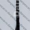 Lanseta bolognese carbon ROBINHAN Bolo 5 metri A: 20-50g pescuit la plută