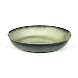 Cumpara ieftin Bol - Misty Grey / Dark Blue | Serax