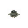 Pompa apa FIAT BRAVA 182 AIRTEX 1602